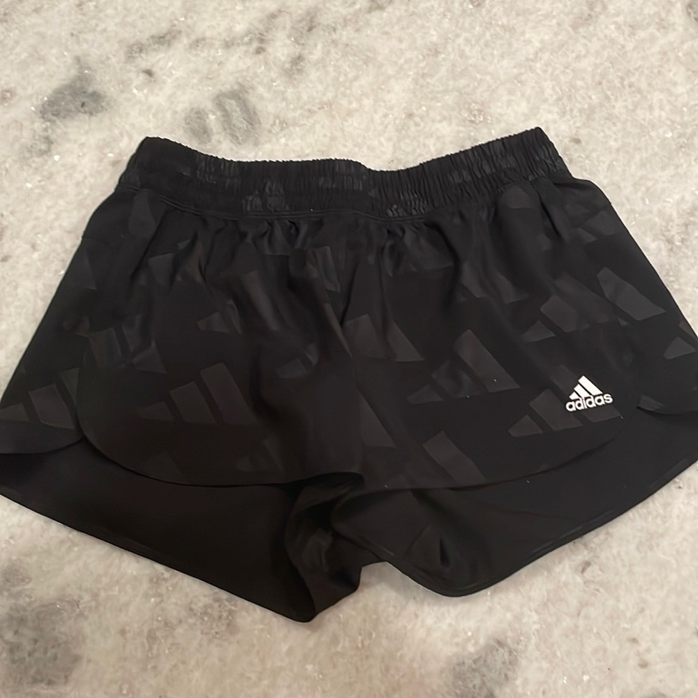 Adidas shorts